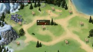 Immagine Chronicles of Vinland (Mac)