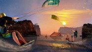 Immagine MotionSports: Adrenaline (Xbox 360)