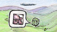 Immagine Sprout (Mac)