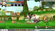 Immagine Immagine Elsword PC