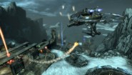 Immagine Unreal Tournament III (Xbox 360)