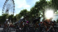 Immagine Le Tour de France 2013 - 100th Edition (Xbox 360)