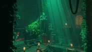 Immagine Underworld Ascendant PC