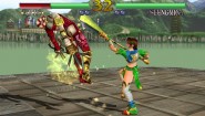 Immagine Immagine Soul Calibur iOS