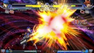Immagine BlazBlue Continuum Shift 2 (3DS)