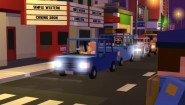 Immagine BROKE PROTOCOL: Online City RPG (PC)