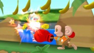 Immagine Immagine Super Monkey Ball 3D 3DS