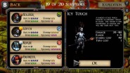 Immagine Immagine Plague Road Nintendo Switch