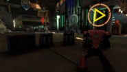 Immagine Immagine The Horus Heresy: Betrayal at Calth PC
