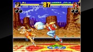 Immagine ACA NEOGEO FATAL FURY 2 (Nintendo Switch)