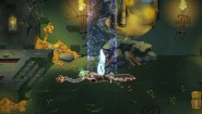 Immagine Soul Grabber (PC)