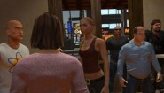 Immagine Drunkn Bar Fight (PS4)