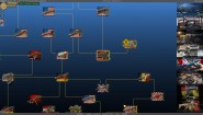 Immagine Immagine World of Guns: Gun Disassembly PC