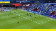 Immagine Football Manager Touch 2018 (Nintendo Switch)
