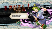 Immagine Tokyo Tattoo Girls (PC)
