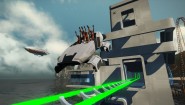 Immagine ScreamRide (Xbox One)