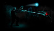 Immagine Blue Effect VR (PC)