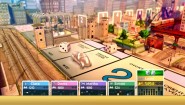 Immagine Immagine Monopoly for Nintendo Switch Nintendo Switch
