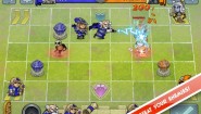 Immagine Hero Academy (iOS)