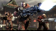 Immagine Unreal Tournament III (PC)