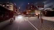 Immagine Bus Simulator 18 PC
