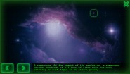Immagine Odysseus Kosmos and his Robot Quest: Adventure Game (PC)