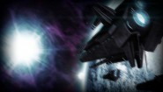 Immagine ReVeN: XBridge (PC)