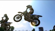 Immagine MXGP - The Official Motocross Videogame (PS4)