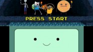 Immagine Adventure Time: Explore the Dungeon Because I DON'T KNOW! (3DS)
