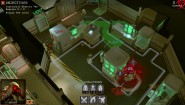 Immagine Immagine Attack of the Earthlings PC