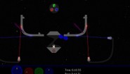 Immagine Colour Bind (PC)