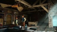 Immagine Immagine Secret Files 3 PC