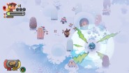 Immagine Juicy Realm (Mac)