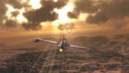 Immagine Immagine Flying Tigers: Shadows Over China Xbox One