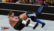 Immagine WWE 2K17 (PC)