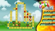 Immagine FruitfFall Crush (Nintendo Switch)