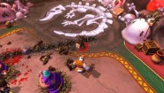 Immagine Dungeonland (PC)