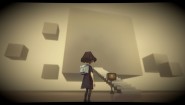 Immagine The Tomorrow Children PS4