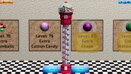 Immagine Bubble Gum Popper (Wii U)