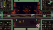 Immagine Immagine A Robot Named Fight! Nintendo Switch