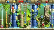 Immagine Super Putty Squad (Nintendo Switch)