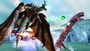 Immagine Immagine Crimson Dragon Xbox One