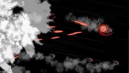 Immagine SWARMRIDER OMEGA (Linux)