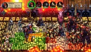 Immagine Immagine Plague Road Nintendo Switch
