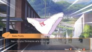 Immagine Panty Party (PC)