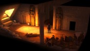Immagine The Book of Unwritten Tales 2 (Wii U)