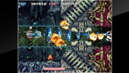 Immagine Immagine ACA NeoGeo: Pulstar Xbox One