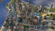 Immagine City Life (PC)