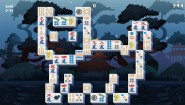 Immagine Mahjong Deluxe 3 (Wii U)