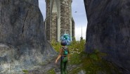 Immagine Zanzarah: the Hidden Portal (PC)